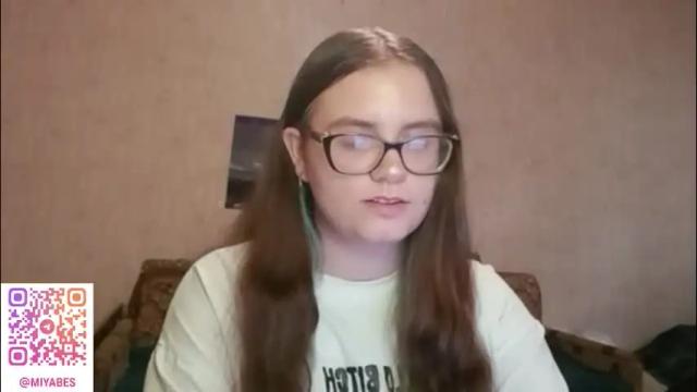 Image 11 of miyabe Stream on Chaturbate on 1 month ago