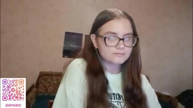 Image 12 of miyabe Stream on Chaturbate on 1 month ago
