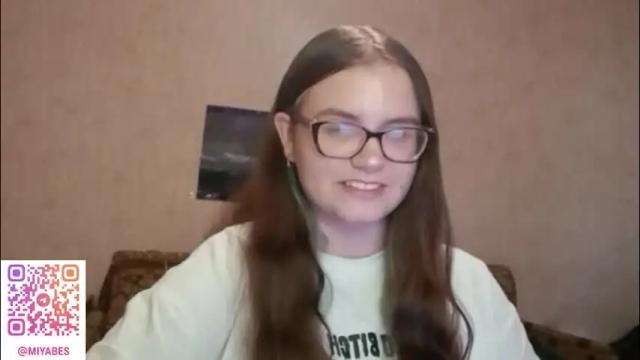 Image 2 of miyabe Stream on Chaturbate on 1 month ago