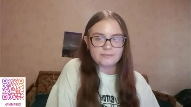 Image 3 of miyabe Stream on Chaturbate on 1 month ago