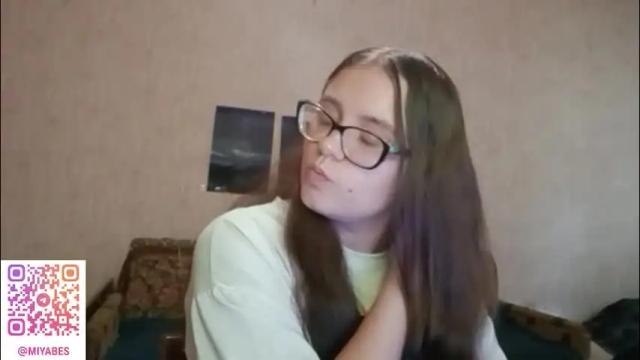 Image 4 of miyabe Stream on Chaturbate on 1 month ago