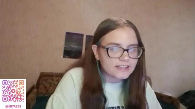 Image 6 of miyabe Stream on Chaturbate on 1 month ago