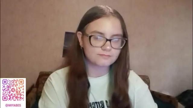 Image 7 of miyabe Stream on Chaturbate on 1 month ago