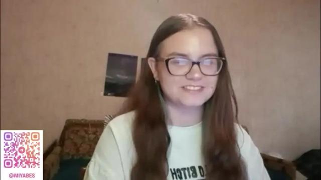 Image 8 of miyabe Stream on Chaturbate on 1 month ago
