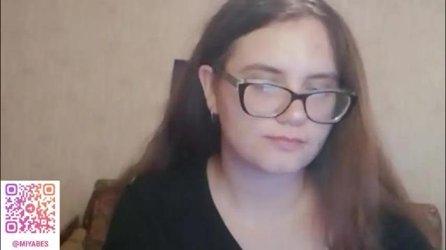 Image 11 of miyabe Stream on Chaturbate on 1 month ago