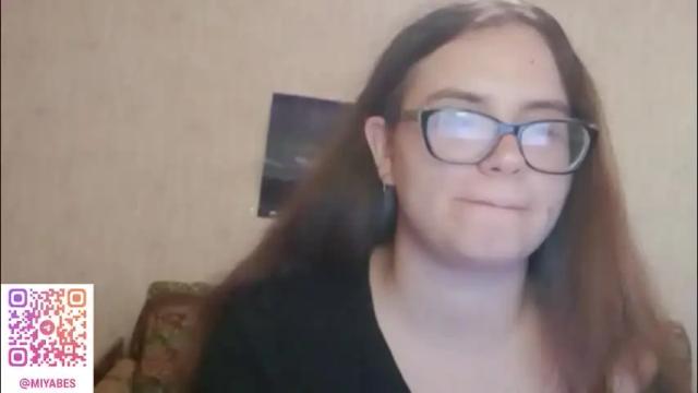 Image 12 of miyabe Stream on Chaturbate on 1 month ago