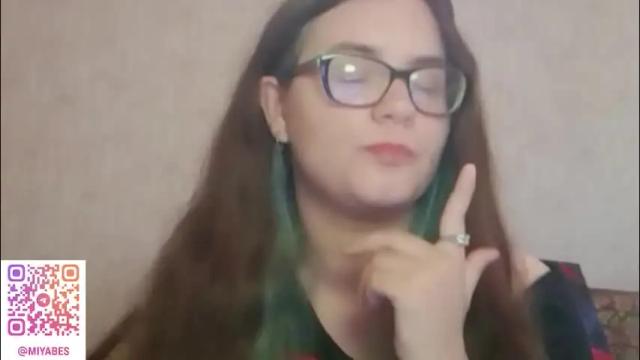 Image 2 of miyabe Stream on Chaturbate on 1 month ago