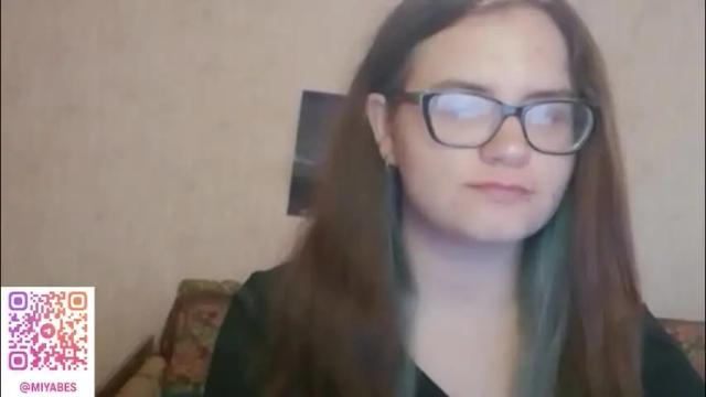 Image 4 of miyabe Stream on Chaturbate on 1 month ago