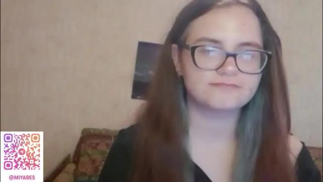 Thumbnail 2, miyabe's Stream at Chaturbate, 1 month ago