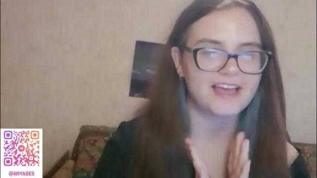 Image 6 of miyabe Stream on Chaturbate on 1 month ago
