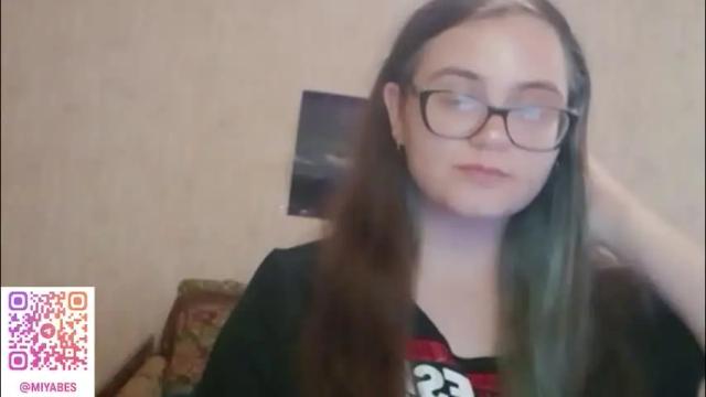 Image 7 of miyabe Stream on Chaturbate on 1 month ago