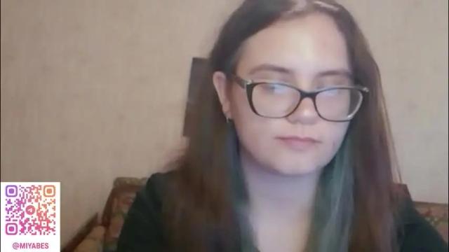 Image 8 of miyabe Stream on Chaturbate on 1 month ago