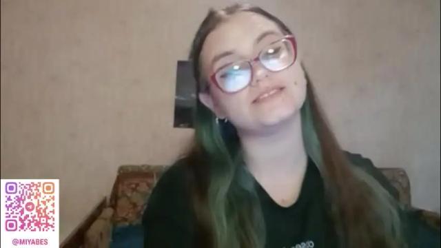 Image 10 of miyabe Stream on Chaturbate on 1 month ago