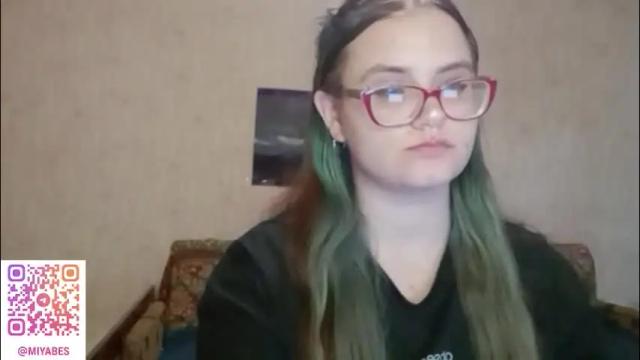Image 11 of miyabe Stream on Chaturbate on 1 month ago