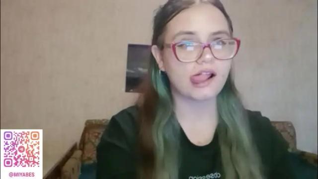 Image 2 of miyabe Stream on Chaturbate on 1 month ago