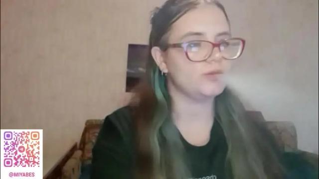Image 3 of miyabe Stream on Chaturbate on 1 month ago
