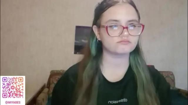 Image 4 of miyabe Stream on Chaturbate on 1 month ago