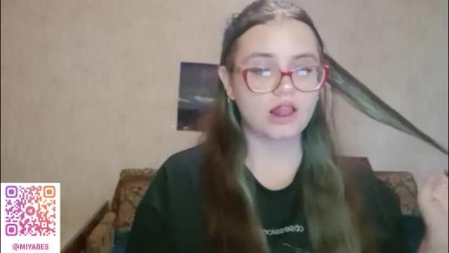 Image 6 of miyabe Stream on Chaturbate on 1 month ago
