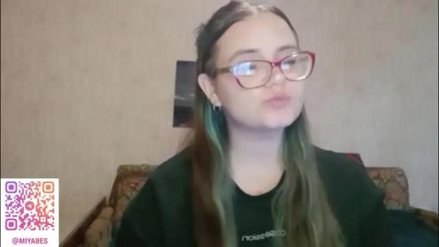 Image 7 of miyabe Stream on Chaturbate on 1 month ago