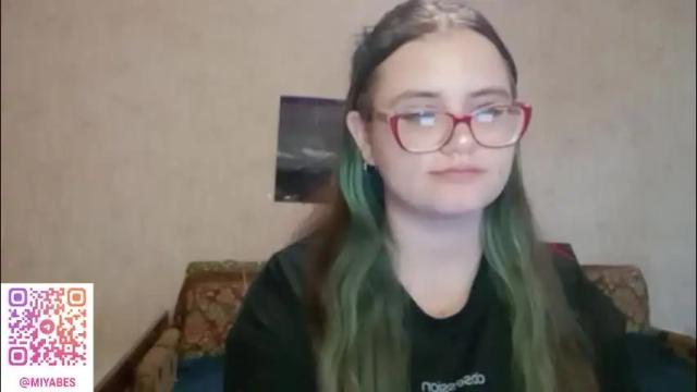 Image 8 of miyabe Stream on Chaturbate on 1 month ago