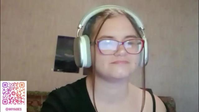 Image 11 of miyabe Stream on Chaturbate on 1 month ago