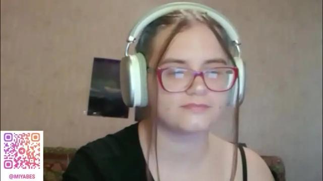 Image 12 of miyabe Stream on Chaturbate on 1 month ago
