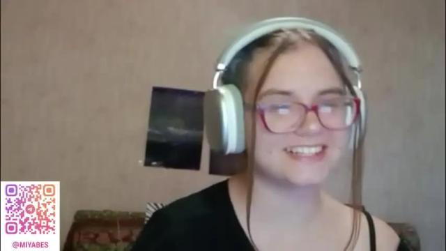 Image 2 of miyabe Stream on Chaturbate on 1 month ago