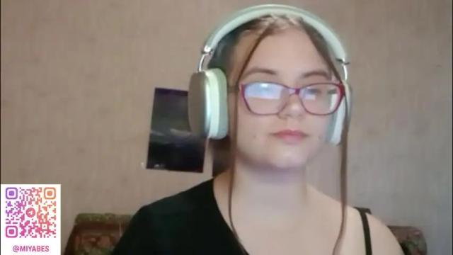 Image 4 of miyabe Stream on Chaturbate on 1 month ago