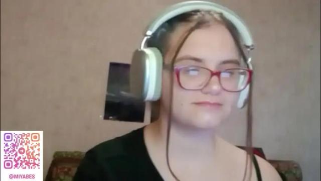 Image 6 of miyabe Stream on Chaturbate on 1 month ago