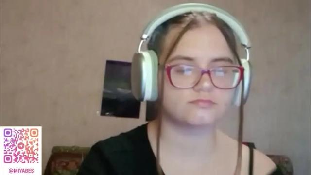 Image 7 of miyabe Stream on Chaturbate on 1 month ago