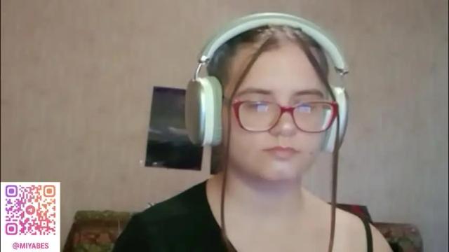 Image 8 of miyabe Stream on Chaturbate on 1 month ago
