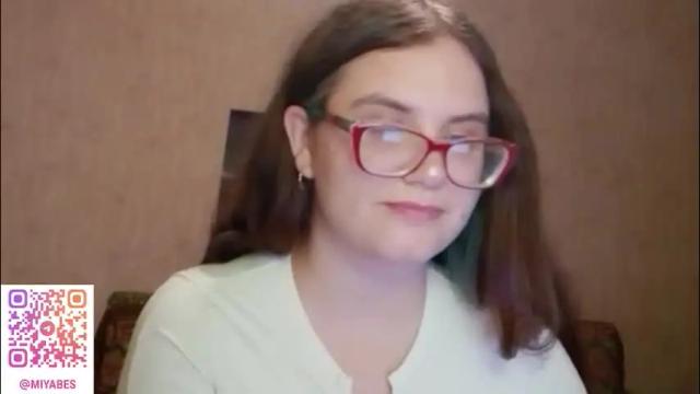 Image 11 of miyabe Stream on Chaturbate on 29 days ago