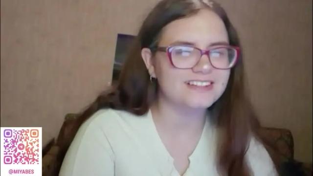 Image 2 of miyabe Stream on Chaturbate on 29 days ago