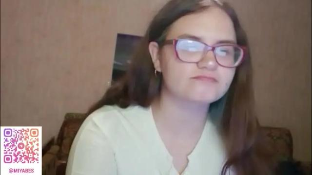 Image 4 of miyabe Stream on Chaturbate on 29 days ago