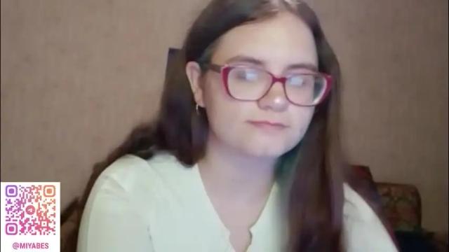 Image 6 of miyabe Stream on Chaturbate on 29 days ago