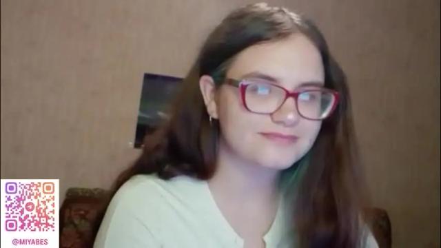 Image 8 of miyabe Stream on Chaturbate on 29 days ago
