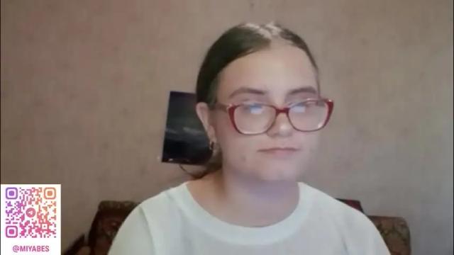 Image 10 of miyabe Stream on Chaturbate on 26 days ago