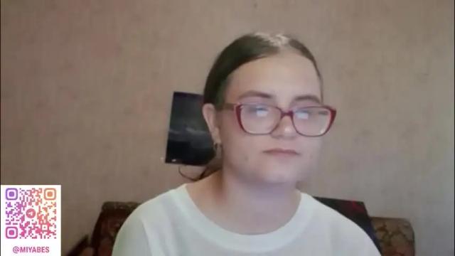 Image 11 of miyabe Stream on Chaturbate on 26 days ago