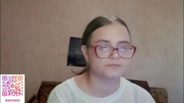 Image 12 of miyabe Stream on Chaturbate on 26 days ago