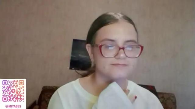 Image 6 of miyabe Stream on Chaturbate on 26 days ago