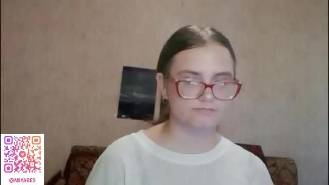 Image 7 of miyabe Stream on Chaturbate on 26 days ago