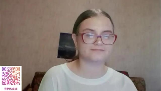 Image 8 of miyabe Stream on Chaturbate on 26 days ago