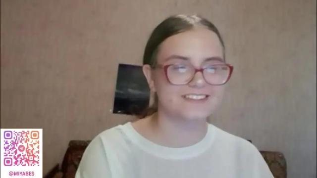 Thumbnail 3, miyabe's Stream at Chaturbate, 26 days ago