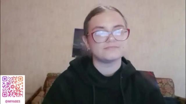 Image 10 of miyabe Stream on Chaturbate on 25 days ago