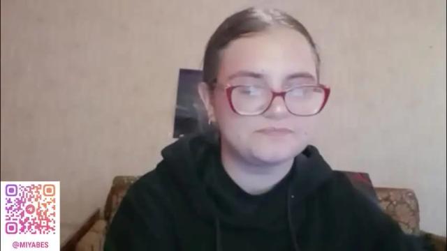 Image 11 of miyabe Stream on Chaturbate on 25 days ago