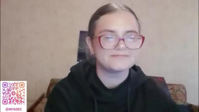 Image 12 of miyabe Stream on Chaturbate on 25 days ago