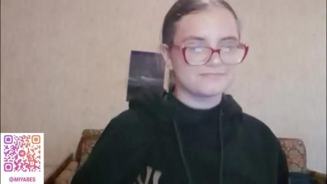 Image 2 of miyabe Stream on Chaturbate on 25 days ago