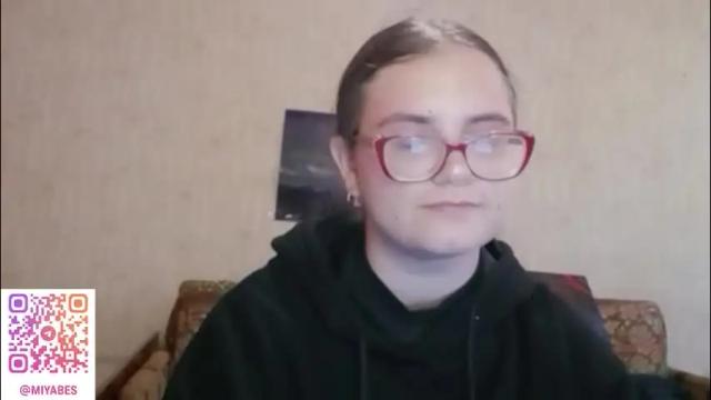 Image 4 of miyabe Stream on Chaturbate on 25 days ago