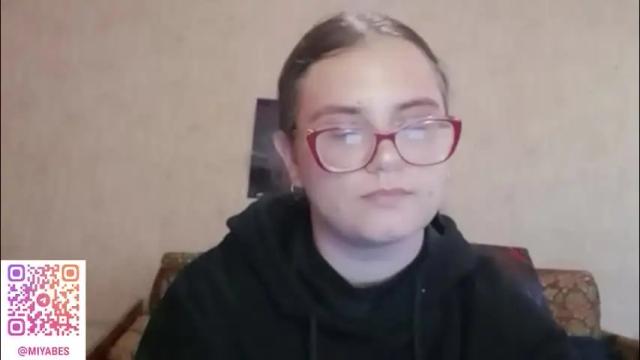 Image 6 of miyabe Stream on Chaturbate on 25 days ago