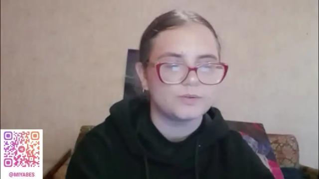 Image 8 of miyabe Stream on Chaturbate on 25 days ago
